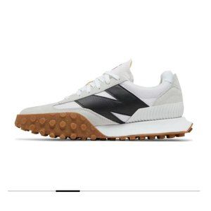 NEW BALANCE XC72